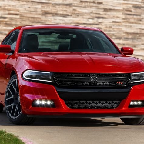 2015_dodge_charger-2560x1600