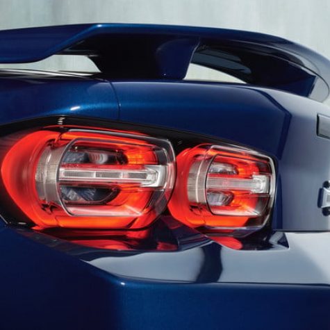 2019-camaro-features-new-led-taillamps-with-a-more-sculptured-evolution-of-chevrolets-signature-dual-element-design-640x427-c