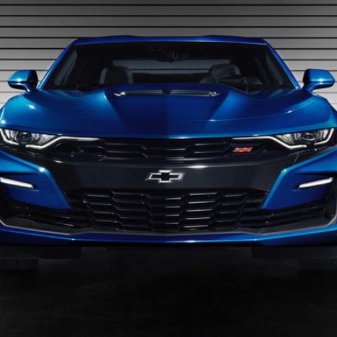 2019-camaro-ss-now-offered-with-10l80-10-speed-paddle-shift-automatic-transmission-featuring-custom-launch-control-and-line-lock-640x427-c